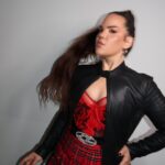Netta