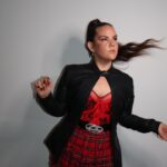 Netta