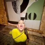Netta