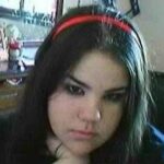 Netta