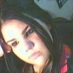 Netta