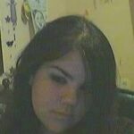 Netta
