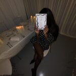 Neverly Paris