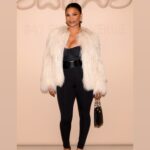 Nia Long