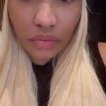 Nicki Minaj
