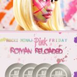 Nicki Minaj