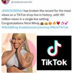 Nicki Minaj
