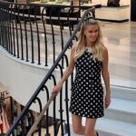 Nicky Hilton