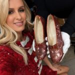 Nicky Hilton