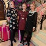 Nicky Hilton