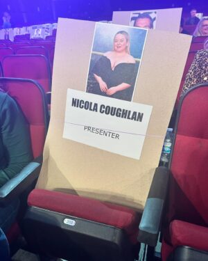 Nicola Coughlan Instagram - 2024 Part Two ♥️