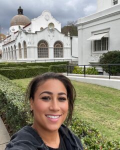 Actress Nicole Alexander HD Photos and Wallpapers December 2024
