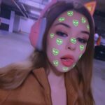 Nicole Maines