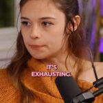 Nicole Maines