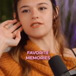 Nicole Maines