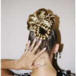 Nicole Richie