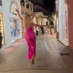 Nicollette Sheridan