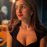 Nidhi Shah