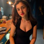 Nidhi Shah