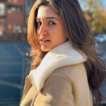 Nidhi Shah