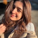 Nidhi Shah
