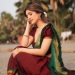 Nidhi Shah