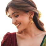 Nidhi Shah