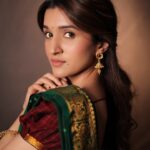 Nidhi Shah