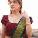 Nidhi Shah