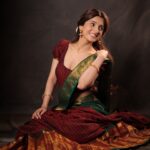 Nidhi Shah