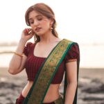 Nidhi Shah