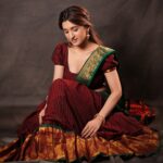 Nidhi Shah