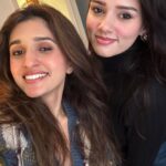 Nidhi Shah