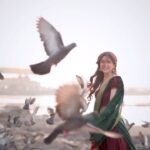 Nidhi Shah