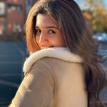 Nidhi Shah