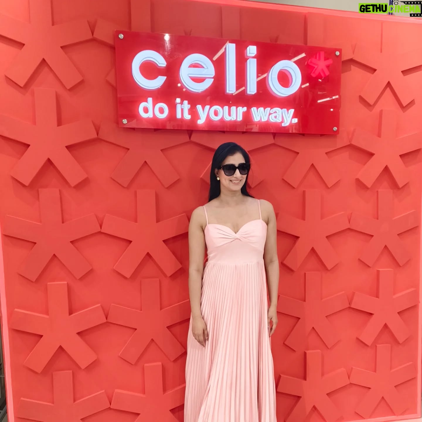 Niharica Raizada - 10.6K Likes - Launch of Celio !
#NiharicaRaizada