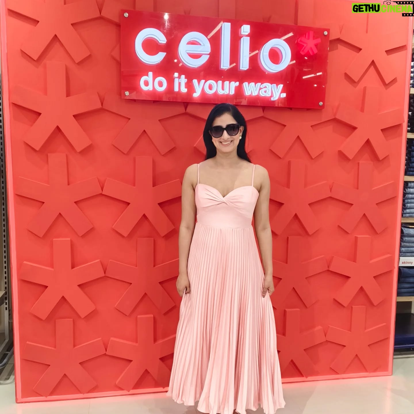 Niharica Raizada - 10.6K Likes - Launch of Celio !
#NiharicaRaizada
