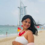 Niharika Dash