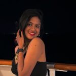 Niharika Dash