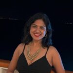 Niharika Dash