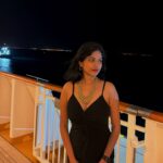 Niharika Dash