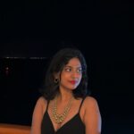 Niharika Dash