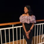 Niharika Dash