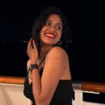 Niharika Dash