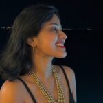 Niharika Dash