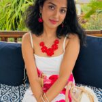 Niharika Dash