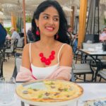 Niharika Dash