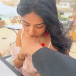 Niharika Dash