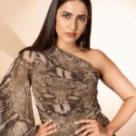 Niharika Konidela