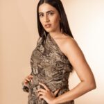 Niharika Konidela